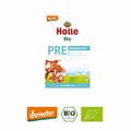 Organic Infant Formula Holle BIO PRE 400g