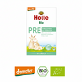 Organic Goat Milk Infant Formula Holle BIO (Pre) 400g