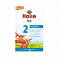 Organic Follow-on Milk Holle BIO 2 600g
