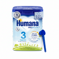 Humana ProBalance follow-on milk 3 750g