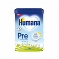 Humana Pre Infant Formula 750g