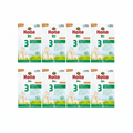 Holle Organic Goat Milk Formula 3 400g
