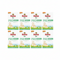 Holle Organic Goat Milk Formula PRE 8x 400g Bundle