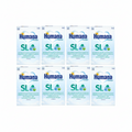 Humana SL Expert 8x 600g Bundle